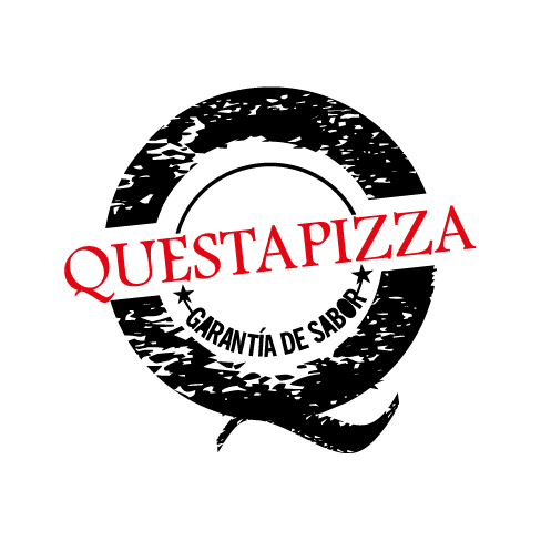 Questa Pizza